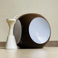 Szarvasi mennyezeti lámpa