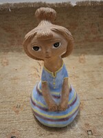 Mészáros Géza Kerámia