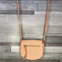 Pimkie kisméretű oldaltáska