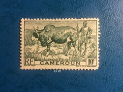 Külf.bélyeg -hiánypótlãshoz (Gl 20)