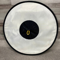 Roundflash softbox stúdióvilágítás eszköz