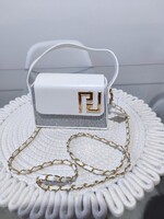 Kisméretű divatos alkalmi tàska