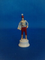 Herendi  minifigura