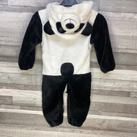 Puha panda overál 90