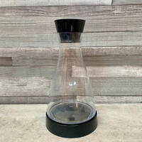 Tefal cold-keeping plastic jug