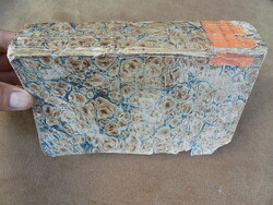 Hunyadi Ferentz: Keresztyén Archivarius I. Vác, 1794.