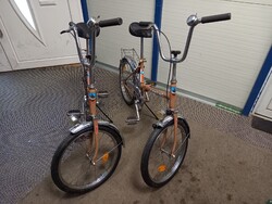 Csepel Csillag Camping