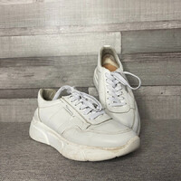 Tamaris fehér sportcipő 37