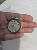 Csajka férfi karóra