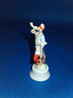 Herendi  minifigura