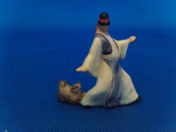 Herendi  minifigura