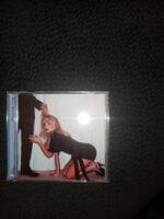 Sabrina Carpenter – Man’s Best Friend CD