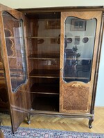 Velence neobarokk bútorgarnitúra