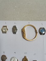 Omega, doxa, zenith, zodiac, difor, glashutte noi oracsomag