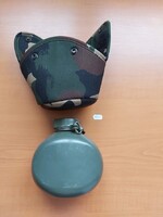 MN MH KATONAI KULACS HUZATTAL 1901.