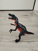 Játék dínó figura