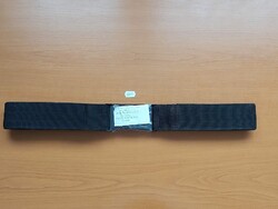 MH KATONAI DERÉKÖV HEVEDER 80 - 100 cm 1904.