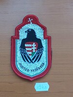 MH HONVÉD VEZÉRKAR 1940.