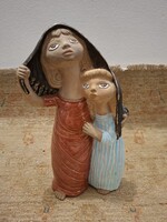 Mészáros Géza Kerámia