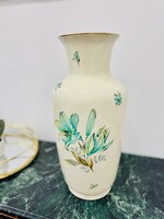 Alka Kunst -  Bavaria Váza