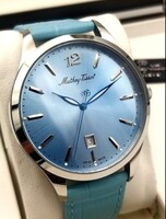 Mathey-Tissot Swiss Made férfi karóra
