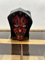 Star Wars Darth Maul rubik kocka.
