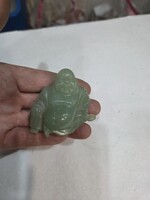 Kinai jade budha