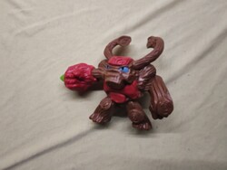 Activision Skylanders 2013 McDonald's figura