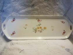 Kispesti Gránit hosszú zsúrtálca