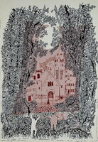 Botrágyi Károly : HEGYALJA KINCSESHÁZA (  "Tokaj" )