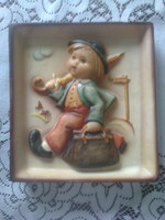 Antik Hummel : A víg vándor, TMK 1