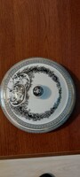 Hollòhazi Szász Endre bonbonier 15cm
