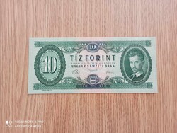 1957 10 Ft UNC