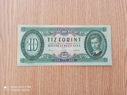 1962 10 Ft UNC