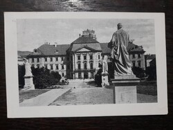 1955 Eger Pedagógiai Főiskola