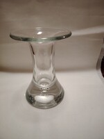 Formano kézi fújt egyedi kristály váza