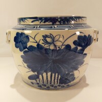 Kangxi revival style kaspo 1900