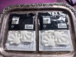 IKEA Patrull / 2 csomag