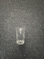 Moser borospoharak (11db)