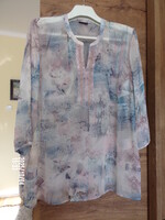 Csodaszép Gerry Weber női blúz