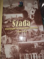 Szada képeslapok és fényképek tükrében (1900-2014) (4)