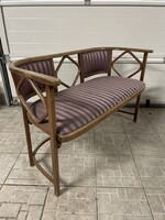 Thonet pad