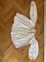 Női pendely (alsóing, alsóruha)