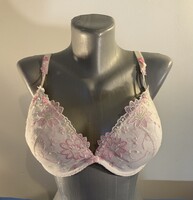 Melltartó 85/DD # 85/E