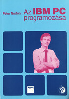 Peter Norton: Programming the IBM PC