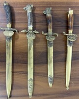 VADÁSZTŐR Gyűjtemény !