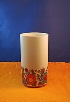 Villeroy & Boch Acapulco porcelán VÁZA