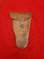 VZ61 SKORPIÓ PISZTOLYTÁSKA
