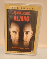 Ál/arc DVD