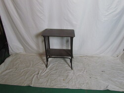 Antik Thonet asztal (Mazowia)